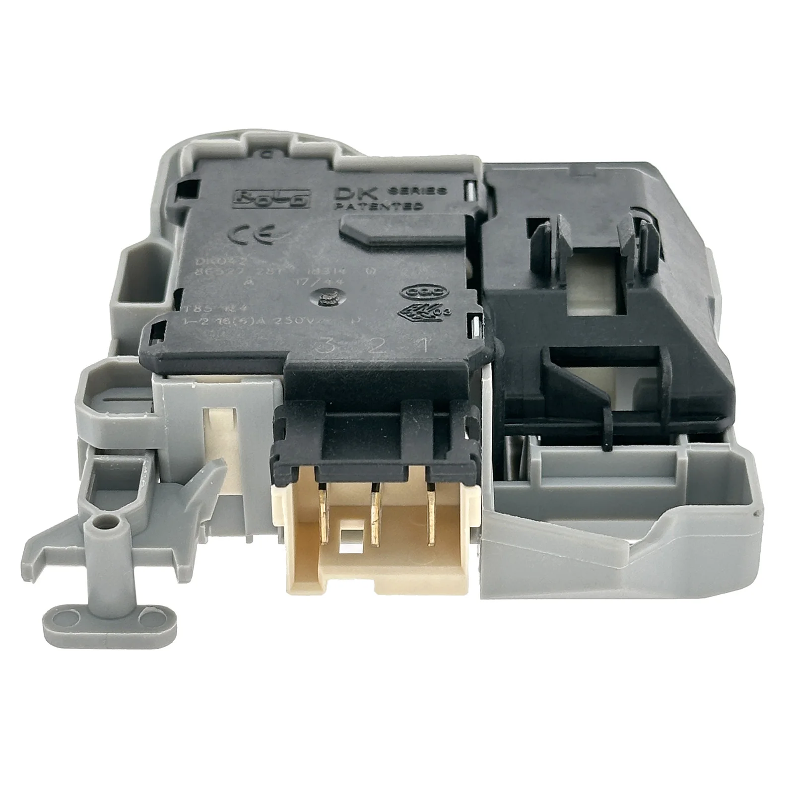 phones accessories 02