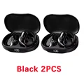 2 Pcs