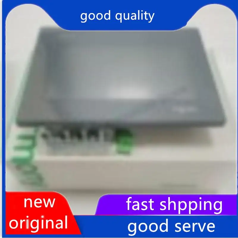 

Оригинальный Новый HMIGXU3500 HMIGXU3512 Новый и оригинальный