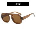 C12