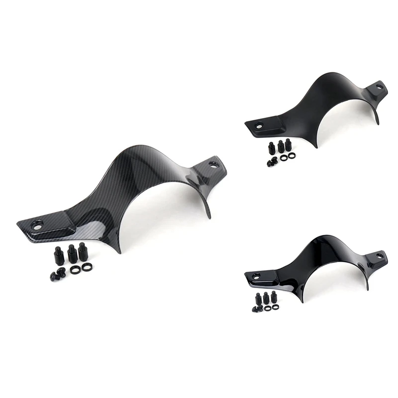 

Солнцезащитный козырек для мотоцикла Vespa GTS 300 Super Gts300 GTS300 2023 2024