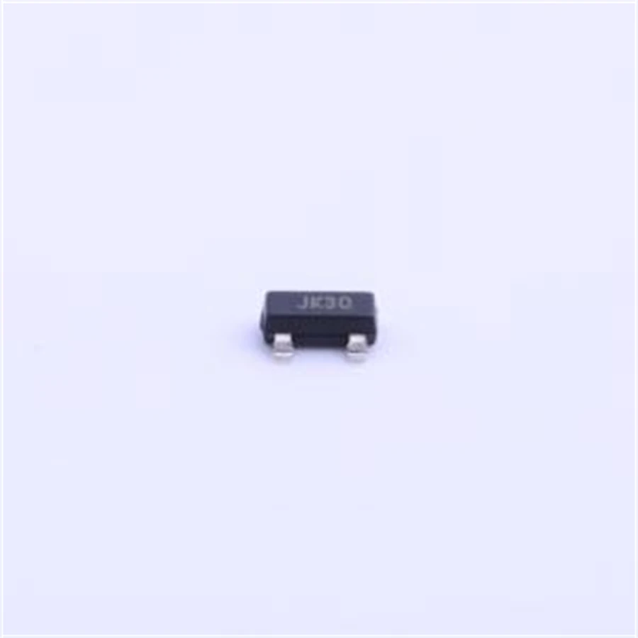 MCP102T-300E/TT