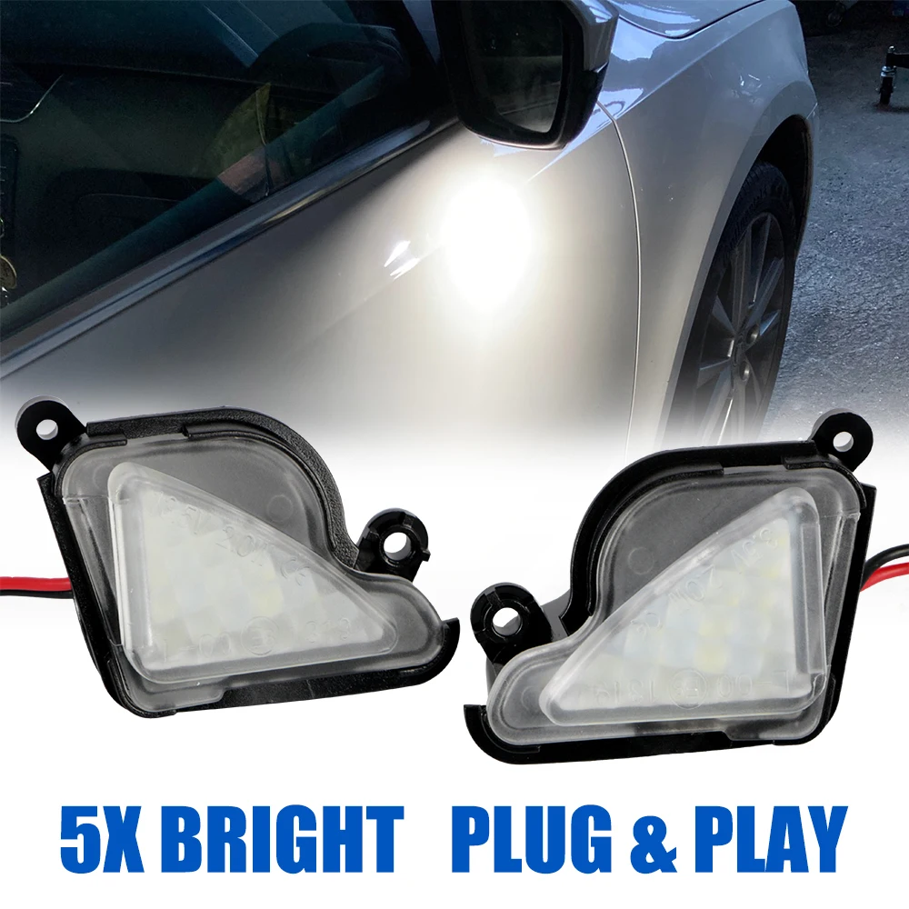 LEEPEE LED ۵ , ڴ  2 ȭƮ ̵ ̷ Ʈ, 1 
