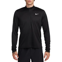 Nike Official Véritable Pacer Dri-FIT Haut de course d'entraînement pour hommes FQ2495-010 5