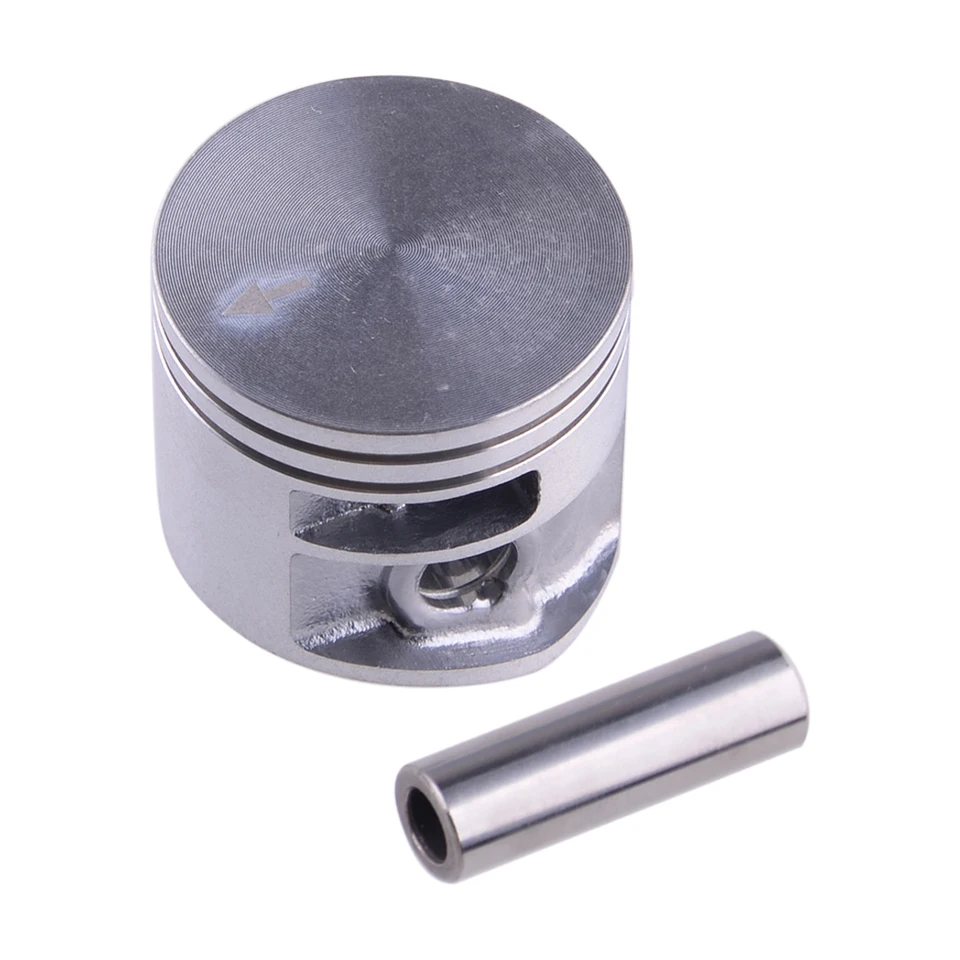 41mm