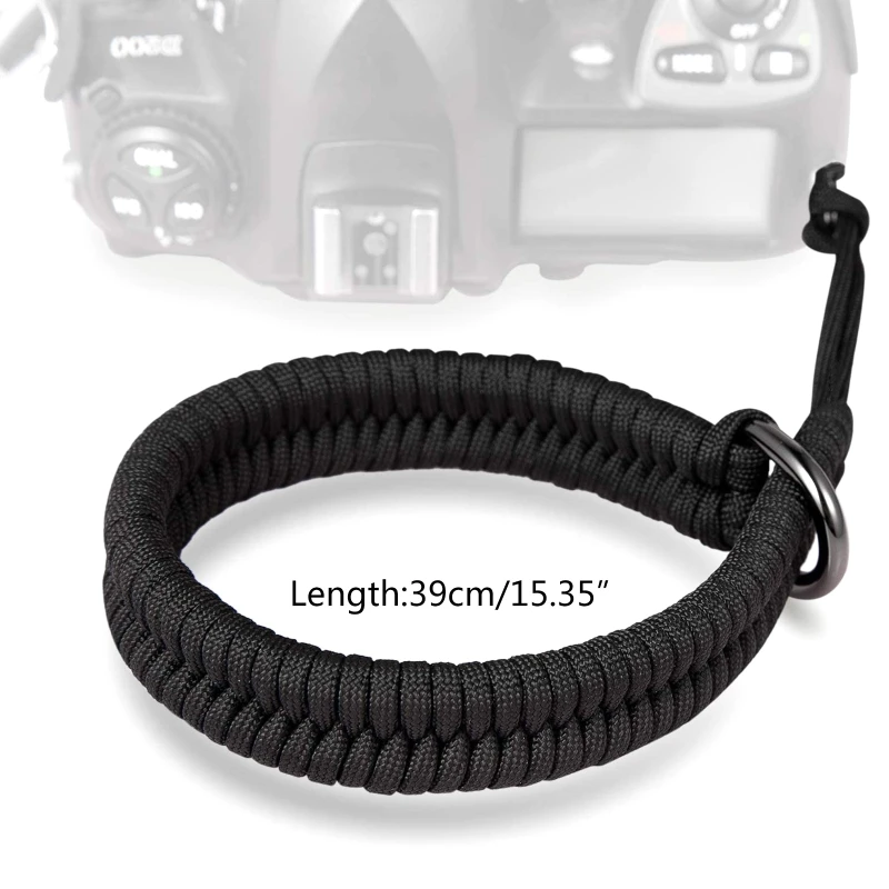  ī޶ ո Ʈ ׸ Paracord   ո   § ո  ׼