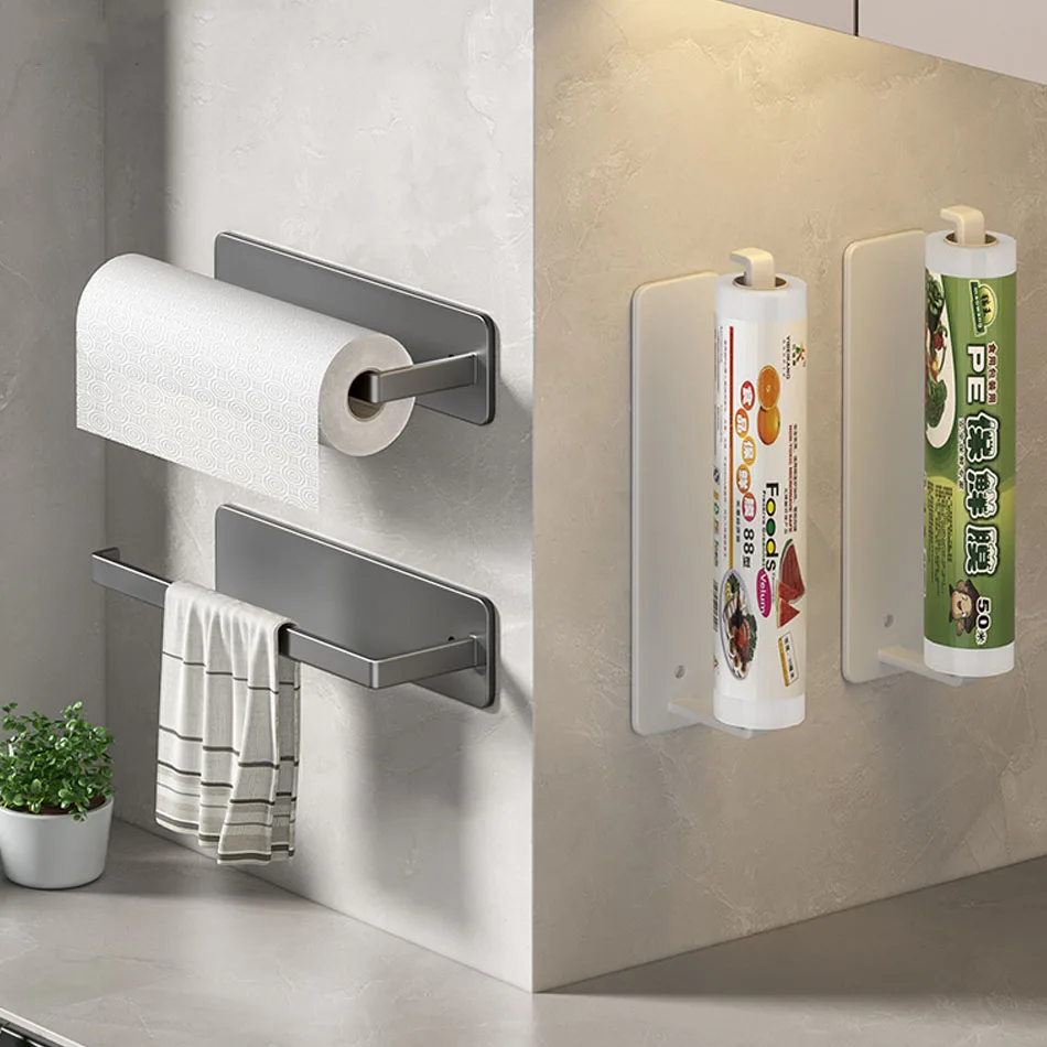 一旦、停止します 手入れの為 ☆ 好調 スーパーカブカスタム90 ビック