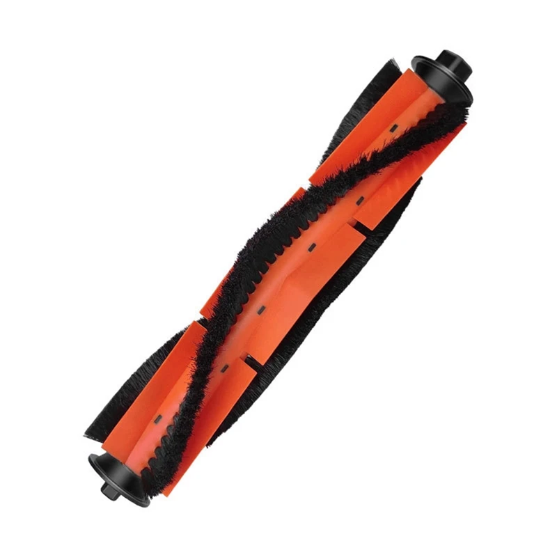 For Xclea H30/H40/PLUS Robot Vacuum Cleaner Main Side Brush Mop Cloths Rags Hepa Filter Dust Bags Accessories Replacement Parts