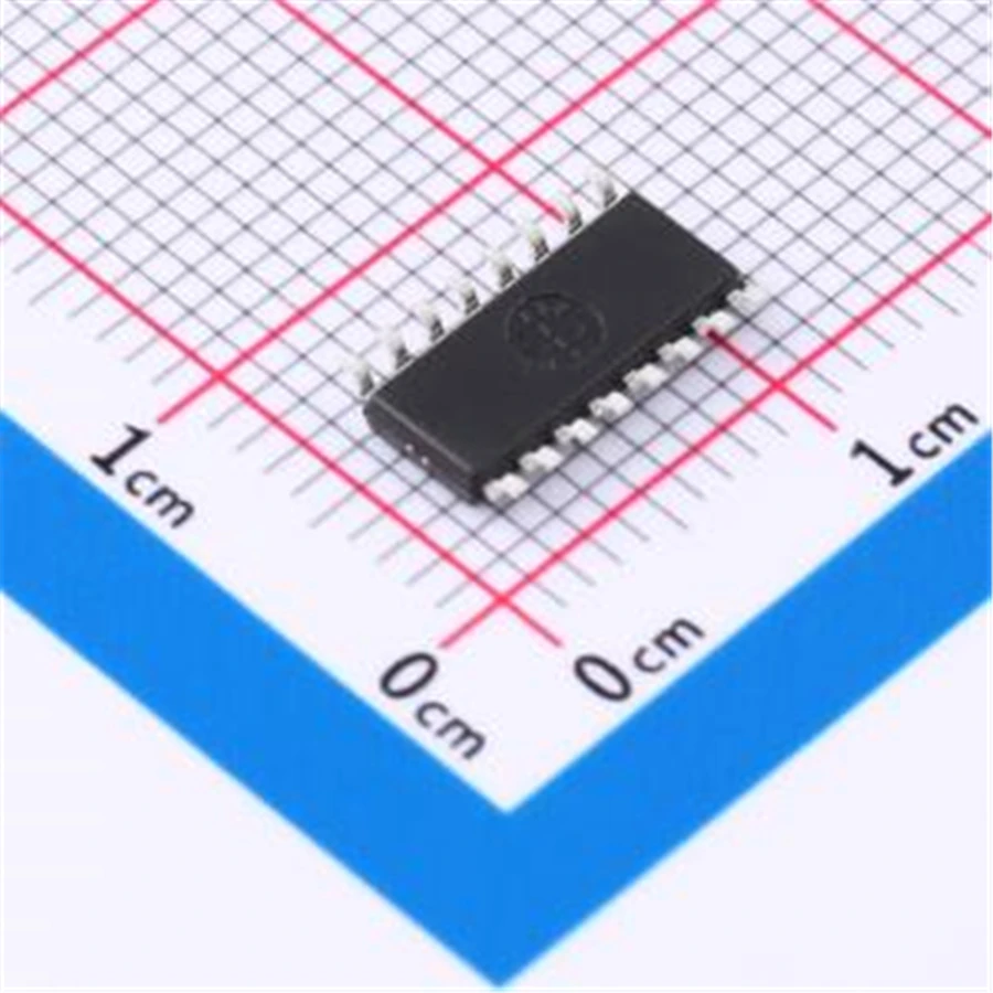 IR2086STRPBF