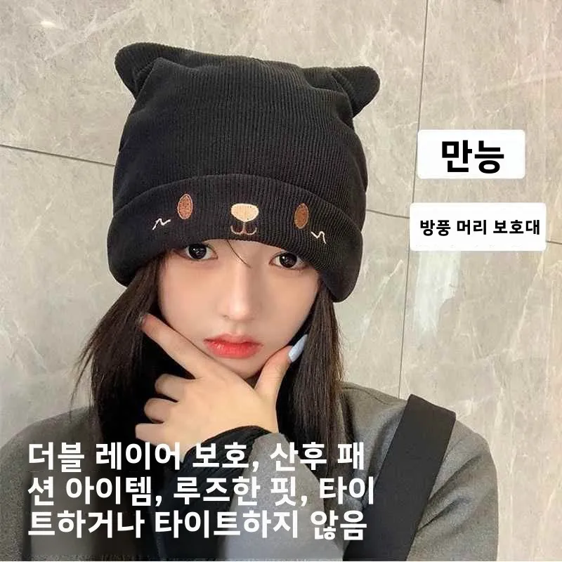   м ׼   Ʈ  ÷   Ϳ  ÷  Ʈ  ÷ 