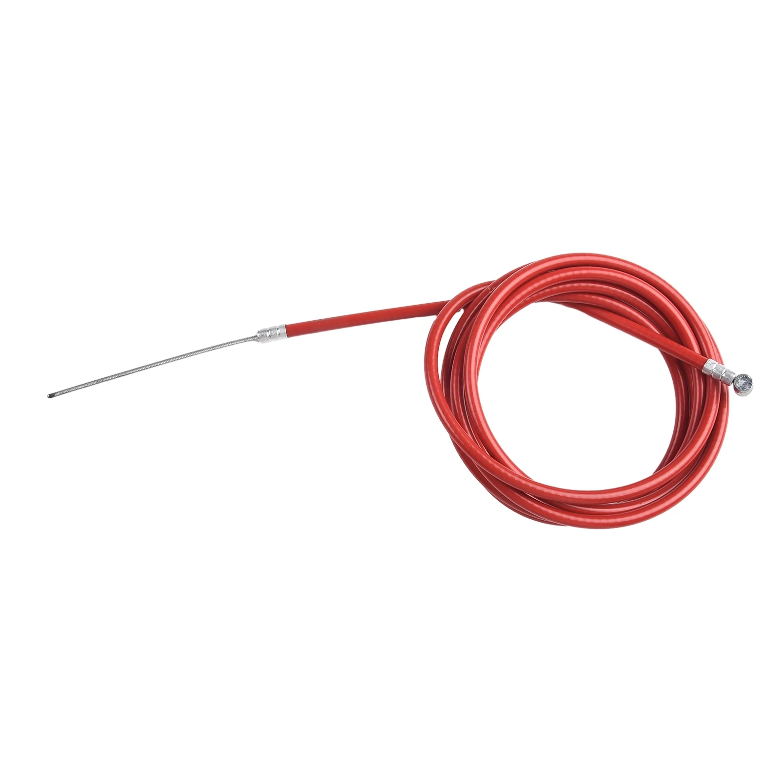 

Тормозной кабель для электроскутера Xiaomi M365/PRO/PRO2, 152/185 см