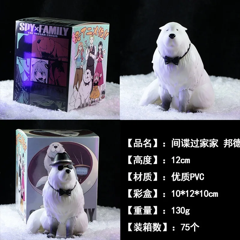 gmmUi/2jyNSkrcd8g6hgVCeZPGPqsjd789yW