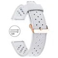 White-RoseGold