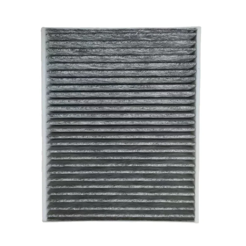 Car Activated Carbon Air Filter OE Quality Cabin Filter for Bmw 1 F20 F21 F22 F87 F23 F30 F80 F34 F34 F33 F83 F32 F82 F36 Part