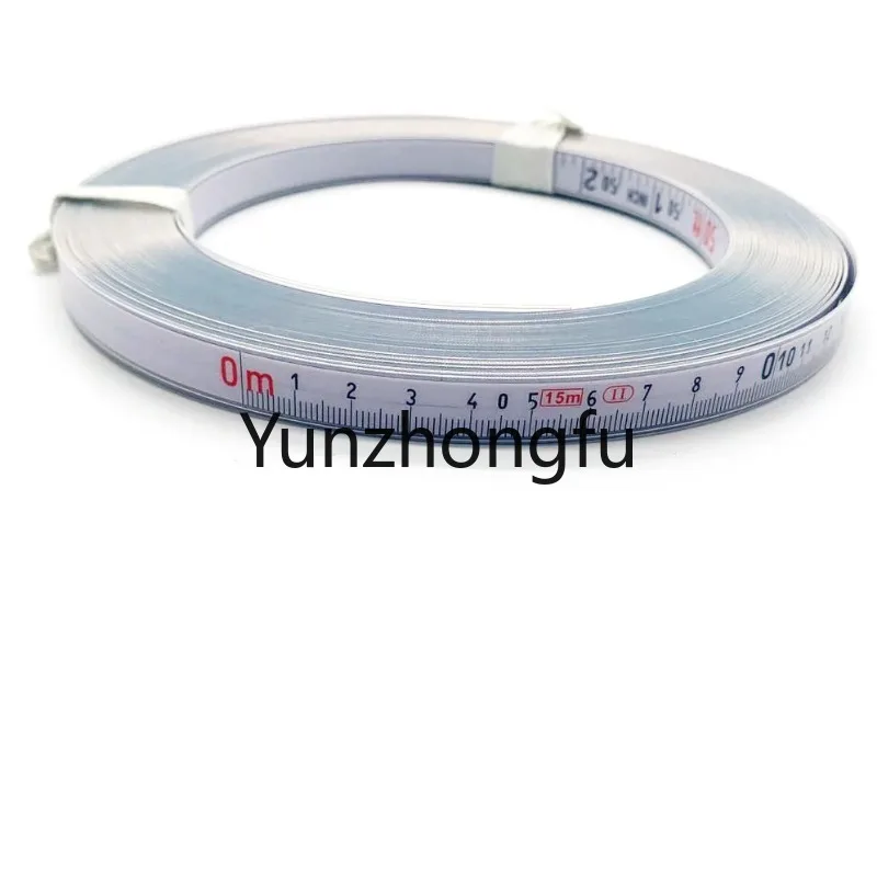 

15M Sealing UTI Tape GTEx Marine Instrument and Spare Parts Supply