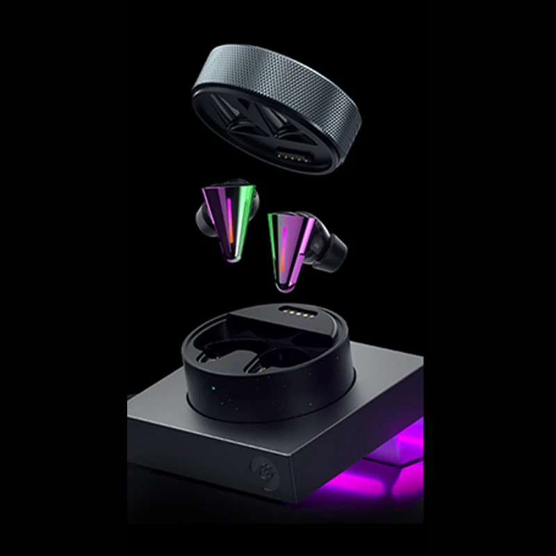 Angry Miao CYBERBLADE The Best Earbuds To Replace, 49 OFF