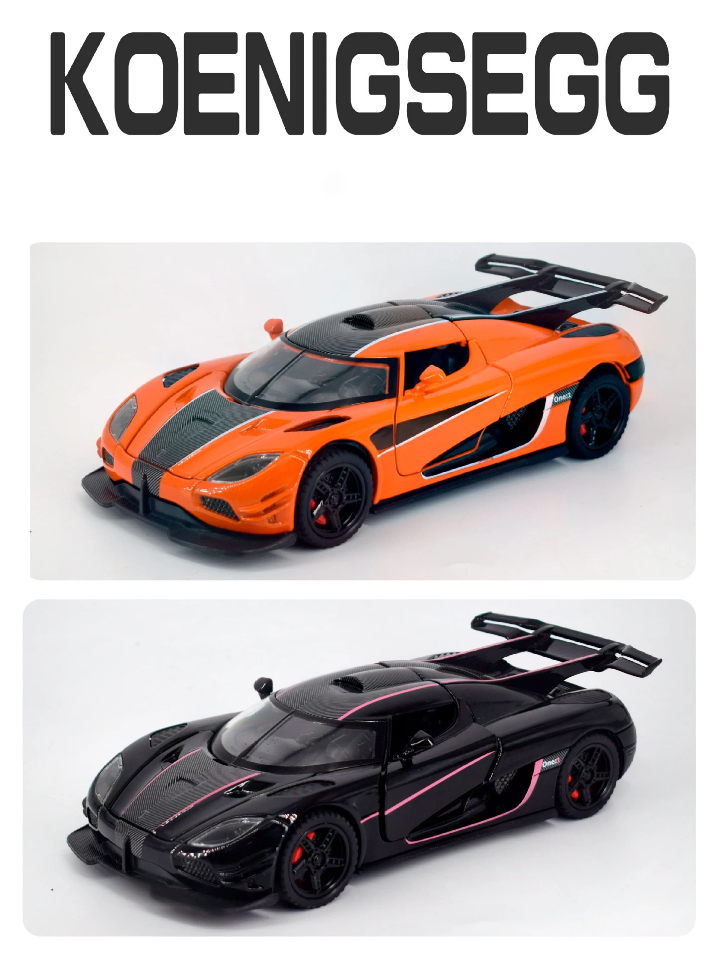 S0fc7b2f36c7643fb802a88b9251fdbc8j