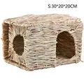 Cage S 30x20x20cm