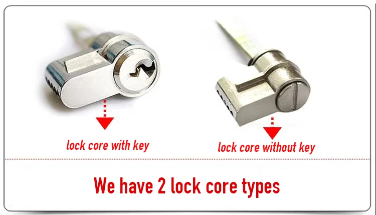 Computers e Electronics