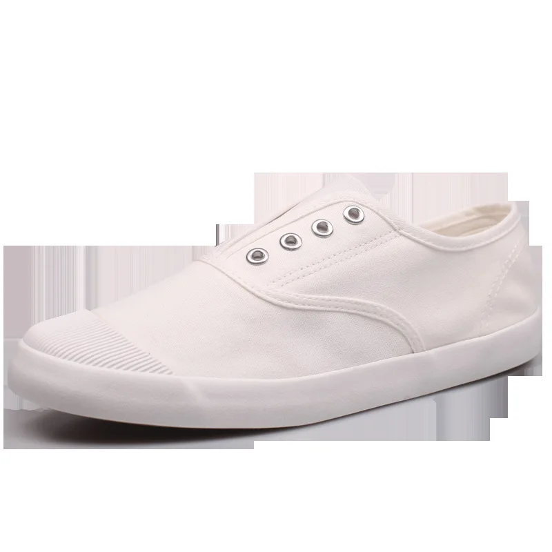 

Mens Casual Shoes Designer Canvas Men Shoes Sport Running Brand Fashion Footwear Loafers Luxury Male Man Sneakers Shoes for Men