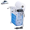 Bubble Magus ARF G2 Automatic Roller Filter Aquarium Fish Tank Auto Fleece Sump Filtration System ARF-L-G2 ARF-M-G2 1