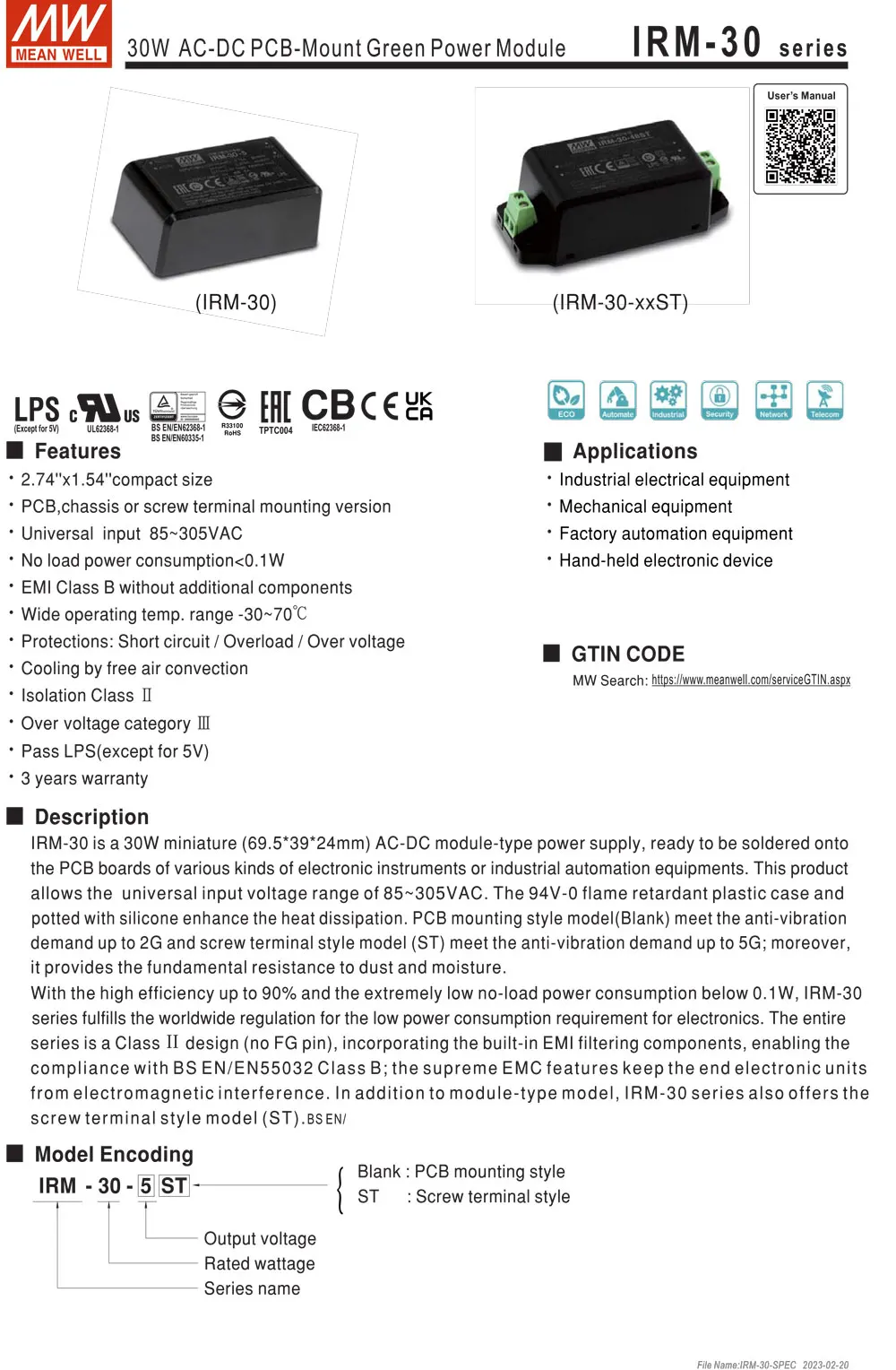 Computers e Electronics