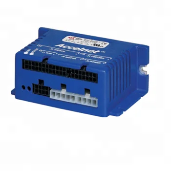

linear digital drive with controller