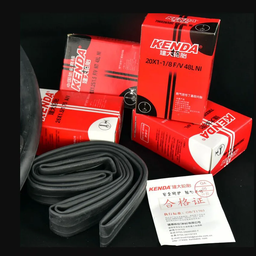 Slide image 262e9f901c7f4903b9c60bc264055c00