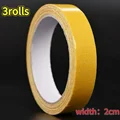 2cm-3rolls