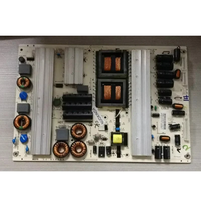 1pcs/ lot K-250N1 4701-250W00-A8135D01 LE50D69 LD50D8900