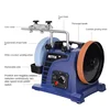 H8 8 Inch Low-Speed Water-Cooled Knife Sharpener For Household Woodworking Tools Engraving Knives Chisels Electric Knife Grinder 4