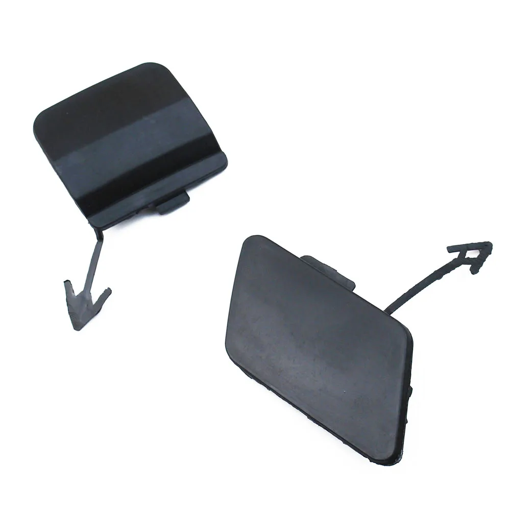 Tapa De Gancho Remolque Trasero- Chevrolet Cruze 2013-2016