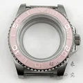 NO.34 Pink A2
