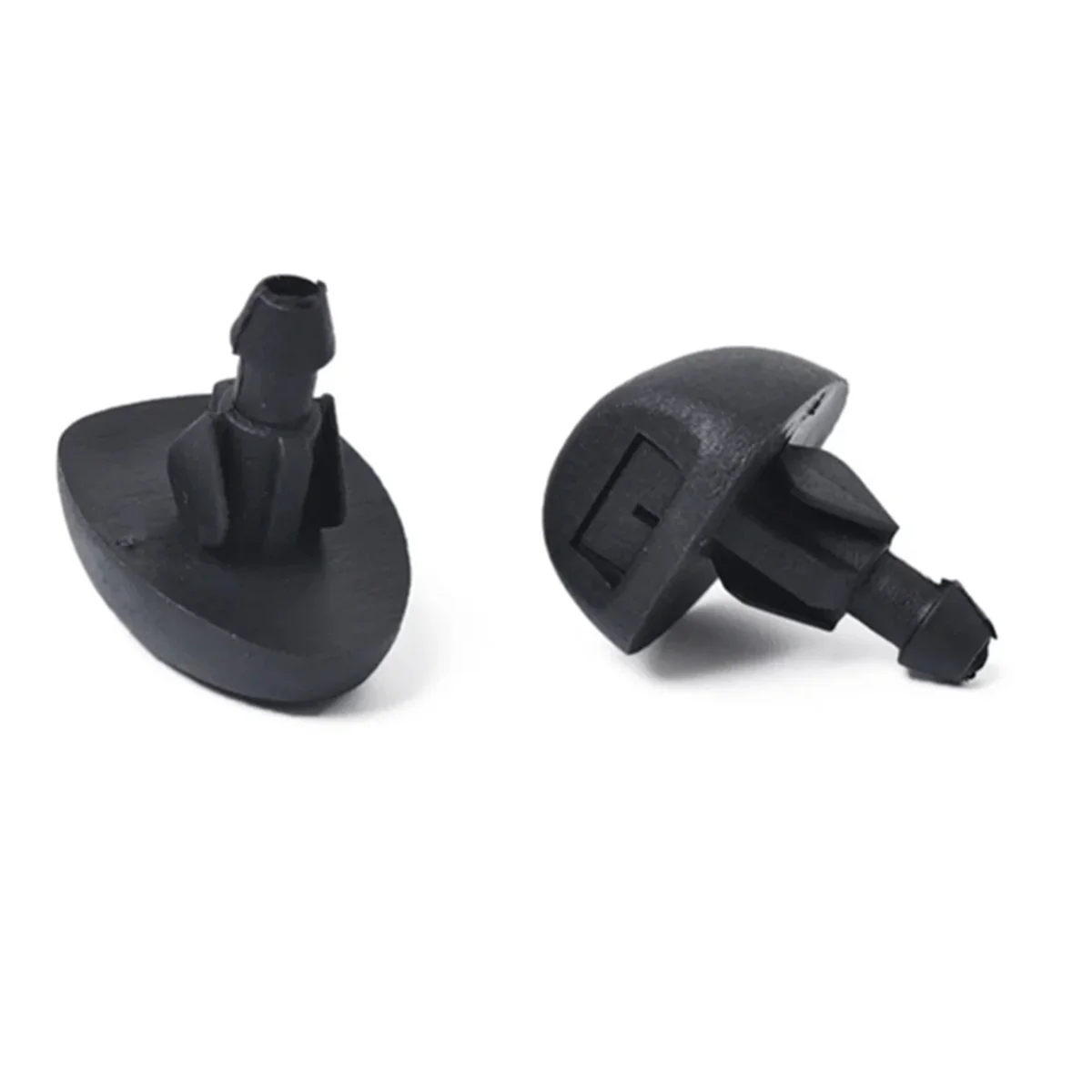 

Омыватель стеклоочистителя 6438V8 для Citroen C1 C2 C3 Peugeot 207 306 307