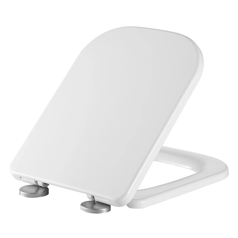 Universaltoiletseatcoverthickenedoldfashionedhouseholdtoilet