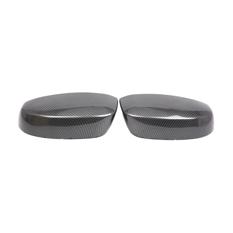 

Rearview Mirror Cap Cover for AM-17947175 Pickup Side Mirror Shells