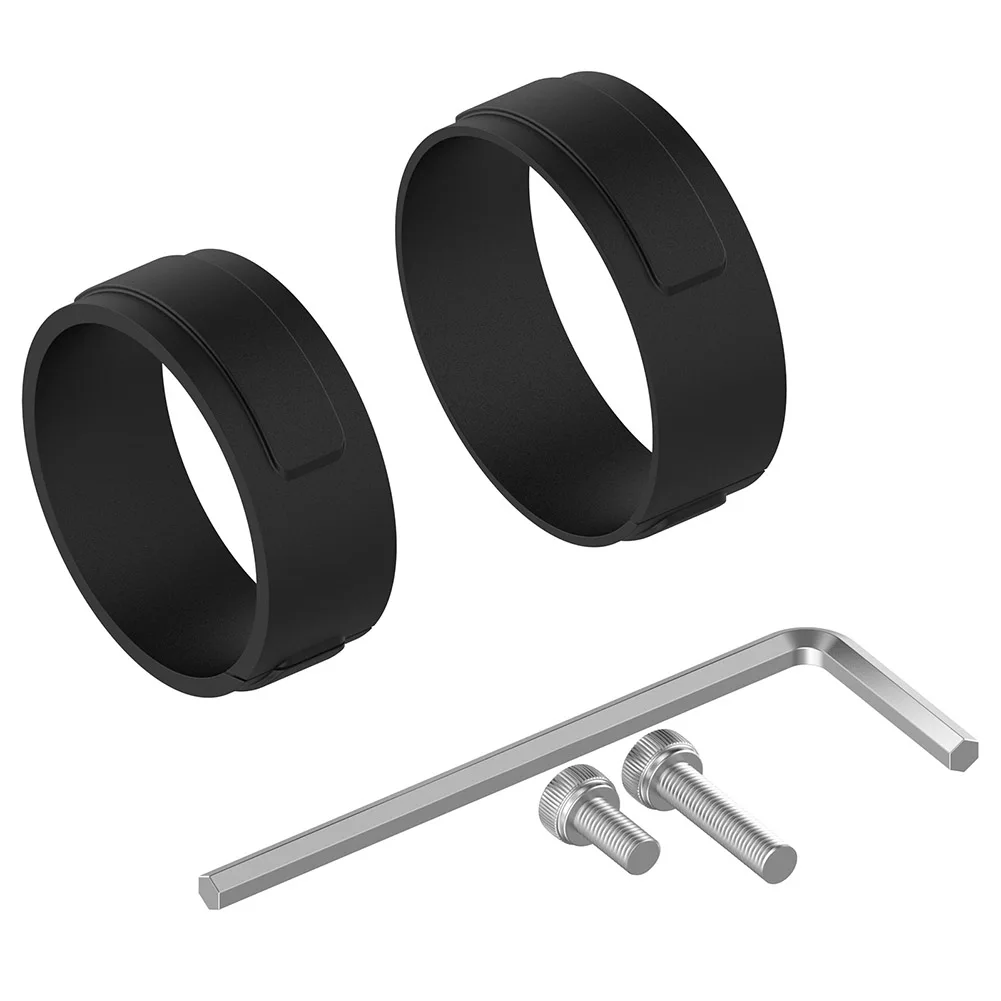 Bike Tail Light Support Seat Post Mount Shockproof Bicycle Tail Light Bracket Accessories for Garmin Varia Radar Taillight