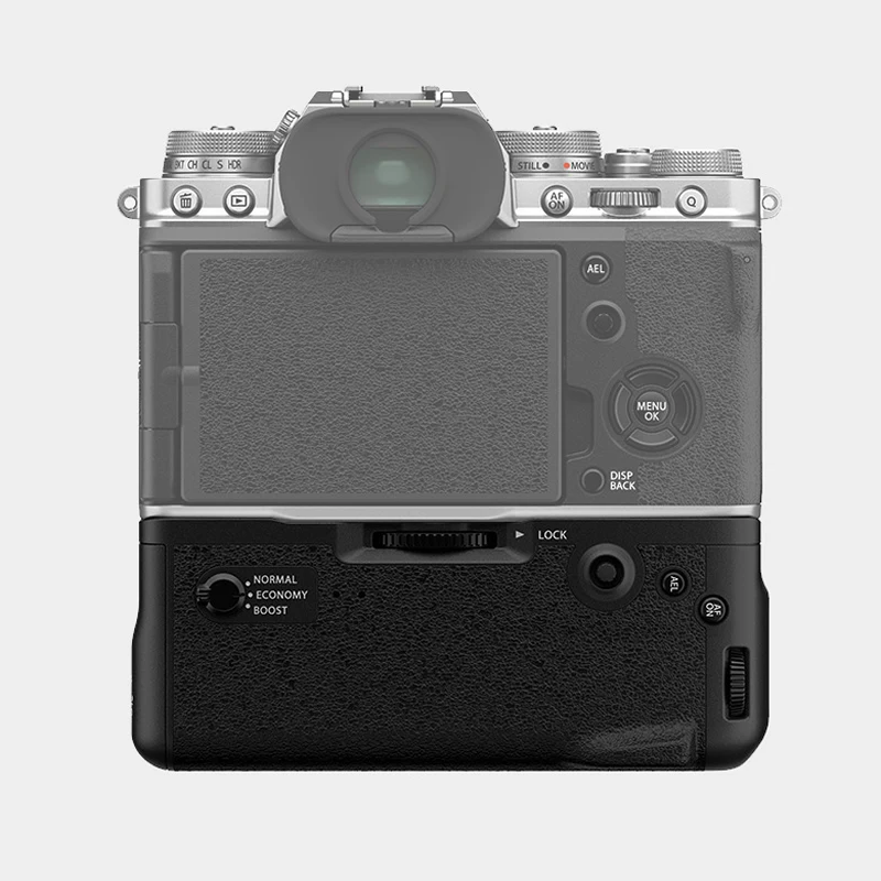 富士フイルム X-T4 バッテリーグリップ VG-XT4 FUJIFILM 縦位置バッテリーグリップ VG-XT4 | アクセサリー | FUJIFILM X