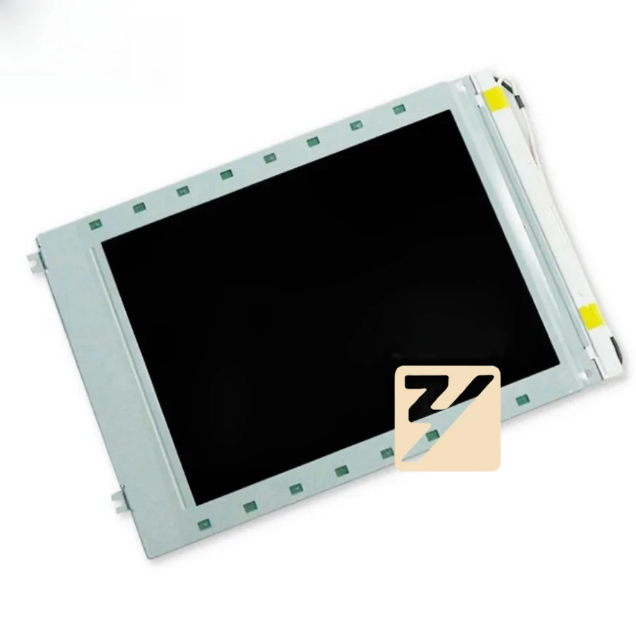 LTBLDT701G36CS 7.2 640*480 FSTN-LCD Display Modules