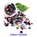 Colour Crystal