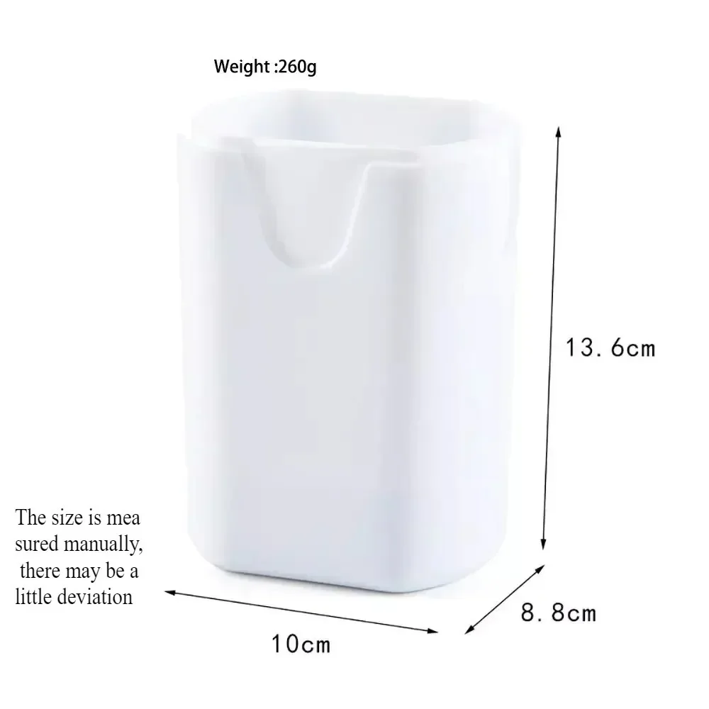 1PC French Fries Potato Dicer Natural Fast Slicer Vegetable Chopper Kitchen Tool -Efficient Vegetable Slicer Cutter for Home Use