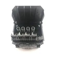 

CB863-80013A CB863-80002A 932 933 932XL 933XL Printhead Printer Print head for HP 6060e 6100 6100e 6600 6700 7110 7600 7610 7612