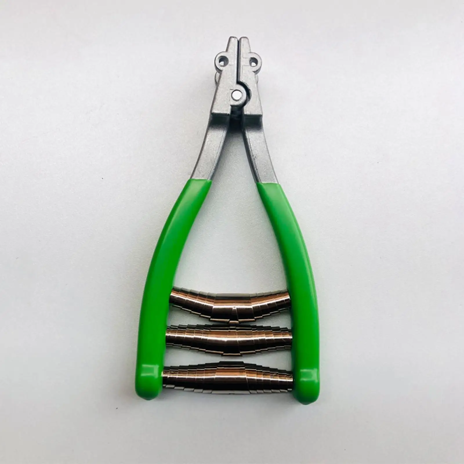 Starting Clamp Badminton Stringing Clamp for Tennis Racquet Badminton