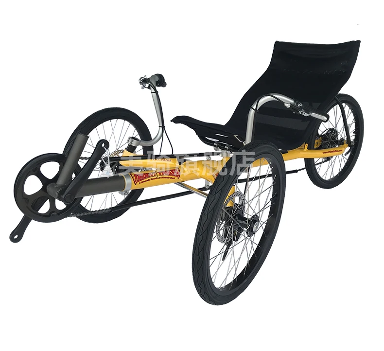 stützräder für fahrrad 24 zoll HUASION Kinderfahrrad-Stützräder - Verstellbare 16, 18, 20, 22, Kinderräder & Mehrgangräder Geschenkverpackung Farbe:BLATTGRÜN Popal Daily Dutch Basic+