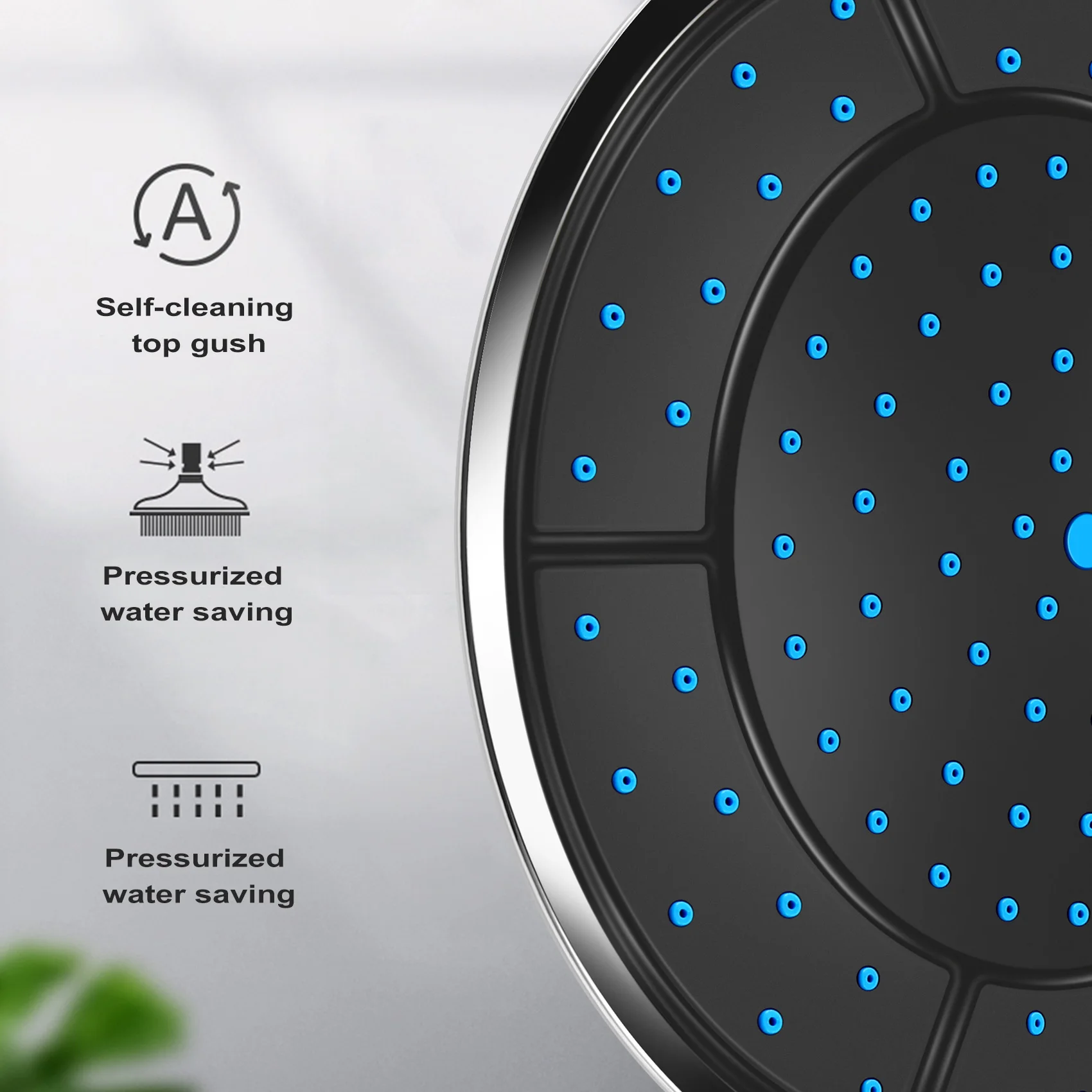 Slide image 87f0ae2d0e044330a93c3448b2666665