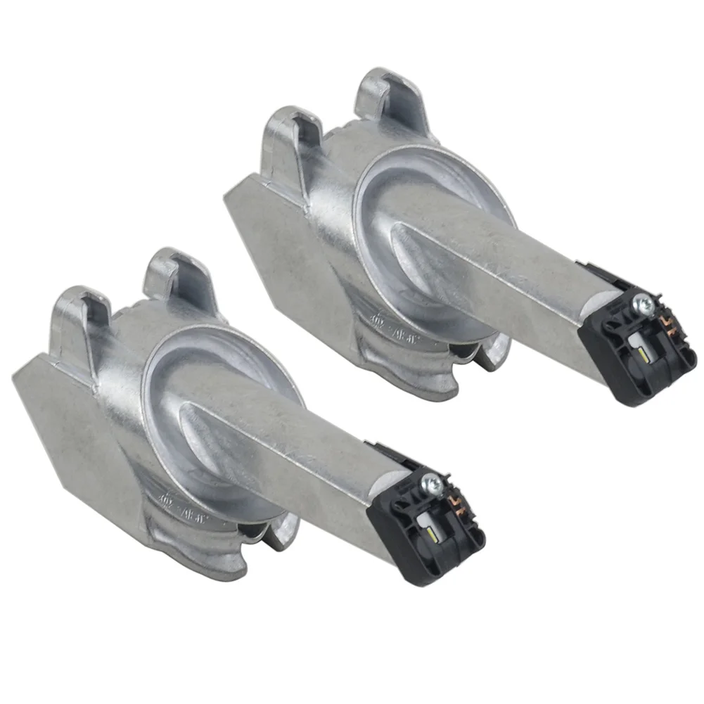 

Для BMW F07 F10 для BMW 528i 535i 550is, детали фар, высокое качество, 63127262731 новые автомобильные аксессуары