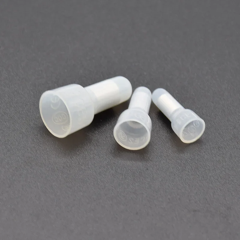 Slide image b3a9d466bc4040dd8e080ea135d1f2b0