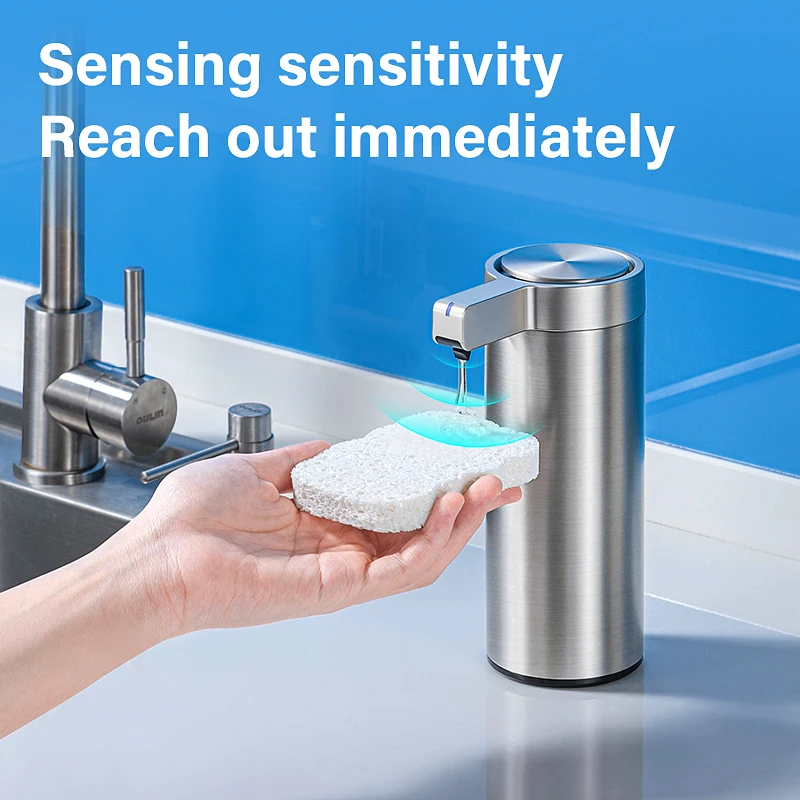 https://ae01.alicdn.com/kf/S0fc8ffed19544ddf9966af0bc29678f9x/Automatic-Liquid-Soap-Dispensers-304-Stainless-Touchless-Induction-Sensor-Steel-Kitchen-Metal-Lotion-Bottle-Bathroom-Accessories.jpg