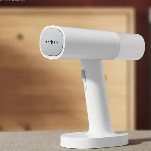 

Компактный портативный ручной паровой утюг для одежды-MJGTJ01LF, утюг для шитья шерсти, для бытовой техники