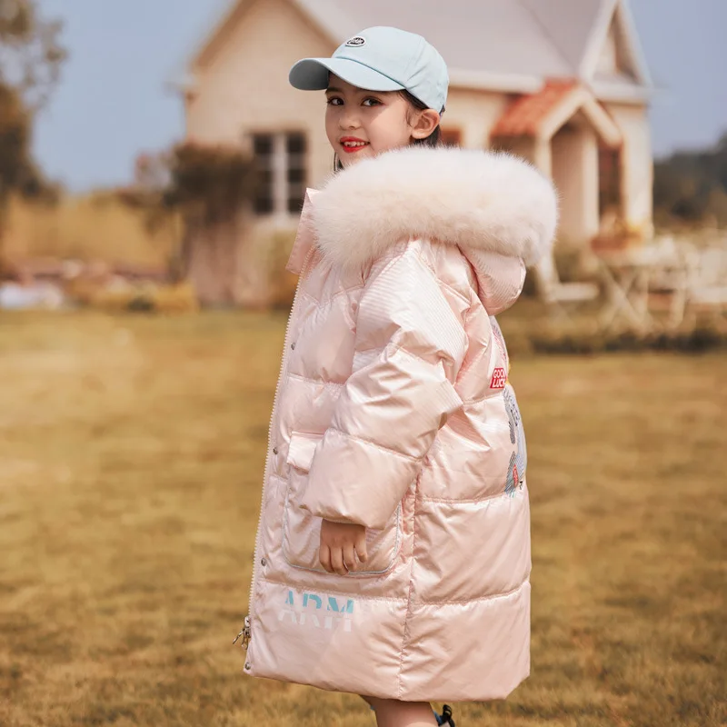 ������ �Ϳ��� �� ���� �ĵ� �ܿ� ���� �ʴ� û�ҳ� ��Ʈ ���ƿ�, ���� ��ī, �ô�, ��� �߿� ��Ʈ, TZ238